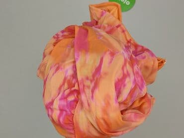 sukienka w kształcie trapezu: Sukienka damska, rozmiar M — 5