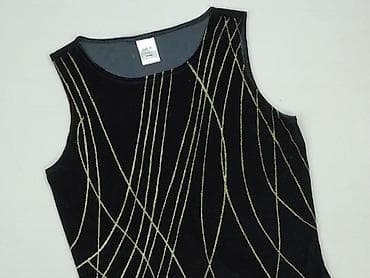 valento top quality: Top damski, rozmiar L — 1