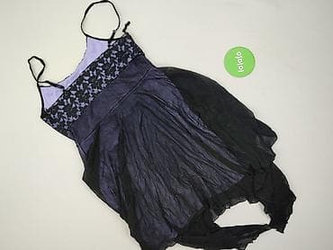 4f sukienki: Bpc bonprix collection, Sukienka damska, rozmiar M — 3