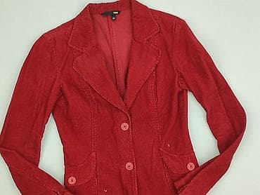 H&M, Marynarka damska, rozmiar S