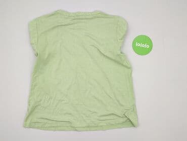 koszulka nike xl: T-shirt damski, rozmiar XL — 3