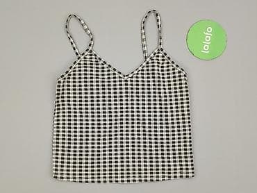 bluzki top: Topshop, Top damski, rozmiar S — 2