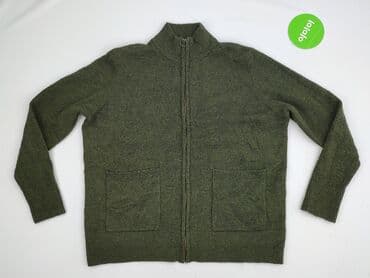 c a sweter: Soyaconcept, Kardigan damski, rozmiar XL — 2