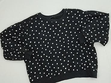 Mohito, Bluza damska
, rozmiar L