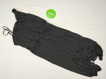 letnie kozaki do sukienki: BYoung, Sukienka damska, rozmiar M — 2