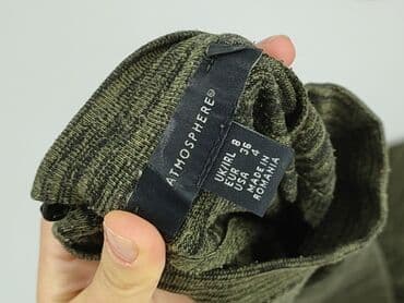 vinted.pl sukienki wieczorowe: Atmosphere, Sukienka damska, rozmiar S — 4