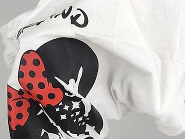 bluzki mickey mouse: Disney, T-shirt damski, rozmiar M — 5