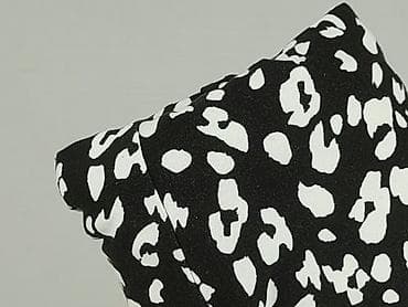 dresy primark: Primark, Sukienka damska, rozmiar M — 6