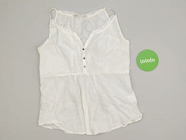 marc cain bluzki: Custommade, Top damski, S — 2