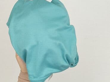 t shirty coco: Terranova, T-shirt damski, rozmiar M — 6