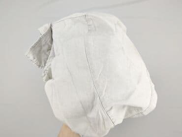 sukienka koszulowa c a: Jeanswear, Sukienka damska, rozmiar M — 6