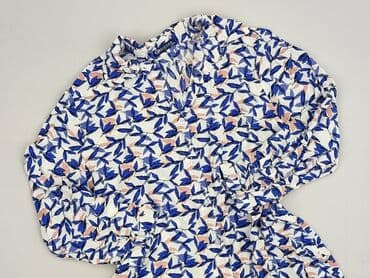 Jeanswear, Women's blouse, size L