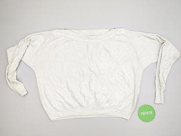 pull and bear swetry: Sweter damski, rozmiar M — 2