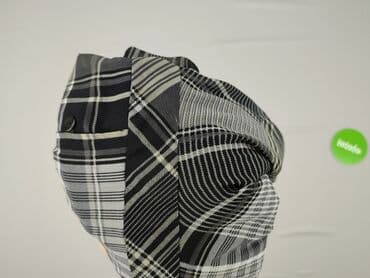 zara koszulka z bambusem: Zavanna, Women's blouse, size S (EU 36) — 6