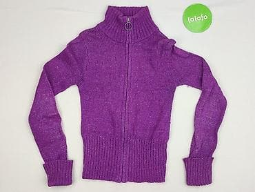 walbusch sweter: Sweter damski, rozmiar XS — 2