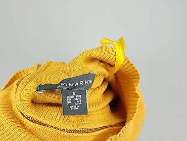 mango sweter damski: Primark, Sweter damski, rozmiar S — 4