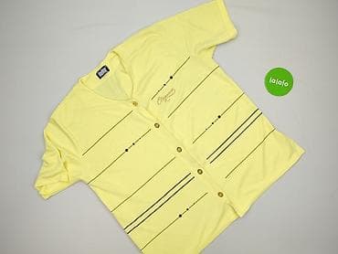 koszule lantier: Elégance, T-shirt damski, rozmiar M — 2