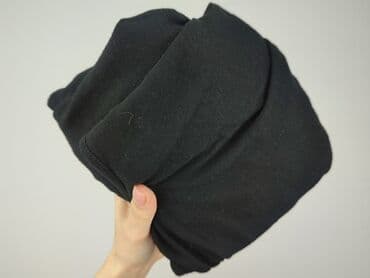 bonprix tuniki wizytowe: Sukienka damska, rozmiar S — 5