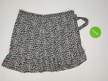 spódnica bocca: ONLY, Spódnica damska, rozmiar XL — 2