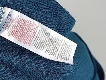 valento top quality: Woman, Сукня жіноча, розмір XL на lalafo.pl — 5 valento top quality: Woman, Сукня жіноча, розмір XL — 5