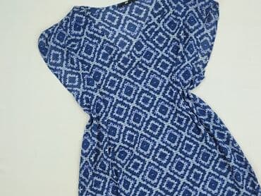 sukienka 4f damska: H&M, Sukienka damska, rozmiar XL — 1