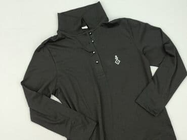 Walbusch, Гольф жіночий, розмір M на lalafo.pl Walbusch, Гольф жіночий, розмір M