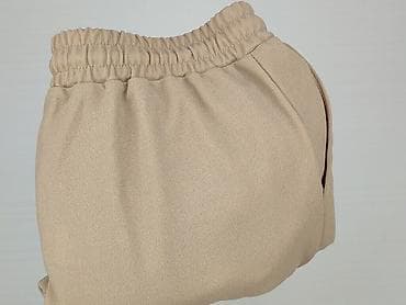 jean pascal clothes: Spodnie dresowe damskie, rozmiar 2XL — 6