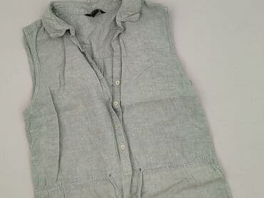 Esmara, Sukienka damska, M w lalafo.pl Esmara, Sukienka damska, M