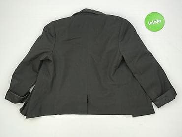 polska jacket: Bik Bok, Marynarka damska, rozmiar S — 3