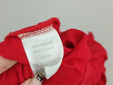 koszula guess by marciano: Nicole, Koszula damska, S — 5