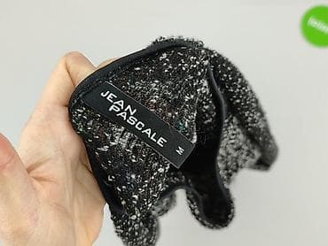 edma kurtki: Jean Pascale, Sukienka damska, rozmiar M — 4