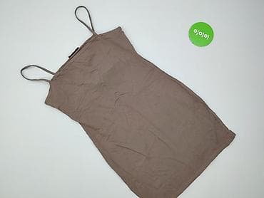 top camaieu: Sinsay, Sukienka damska, rozmiar XL — 2