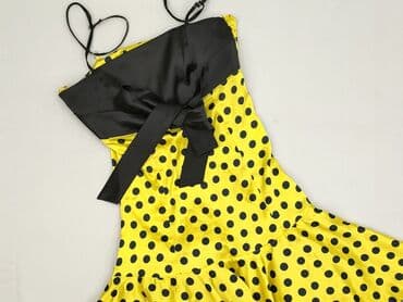 Women`s dress, size S (EU 36)