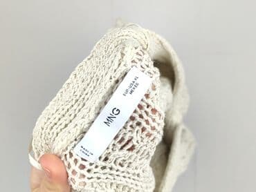 skladanie koszulki: MNG, Kardigan damski, XL — 5