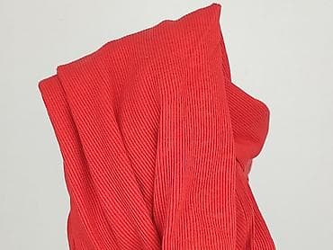 sweter na koszuli: Sinsay, Golf damski, rozmiar S — 6