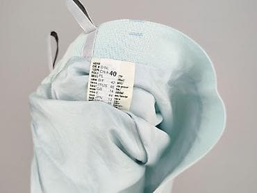 tchibo zwroty: Gerry Weber, Spódnica damska, rozmiar L — 4