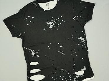crivit bluza: Black, Koszulka dla mężczyzn, rozmiar M — 1