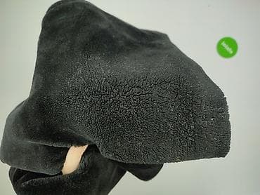 softshell bekkin: Futro, rozmiar M — 5