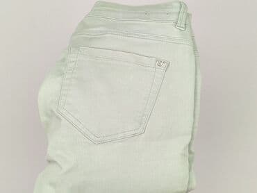 jeansy dsquared2: SuperTrash, Jeansy damskie, rozmiar XS — 6