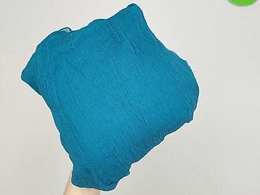 lata 20: Fever, Sukienka damska, rozmiar S — 6