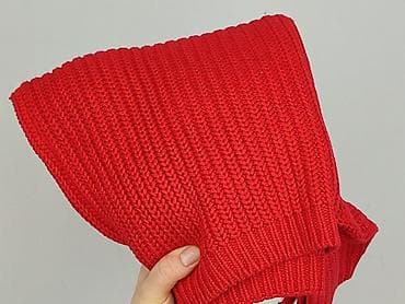 sweter gant: Sweter damski, rozmiar 4XL — 5