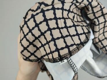 spodnie dresowe z marynarka: Elegancki komplet, M — 5