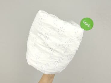 willsoor sukienki: Esmara, Sukienka damska, rozmiar S — 6