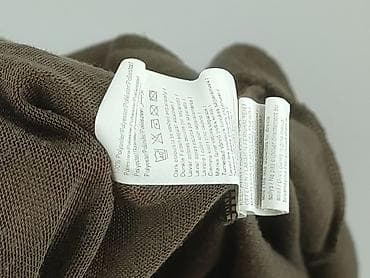 bluzki tchibo: Vero Moda, Tunika damska, rozmiar L — 6