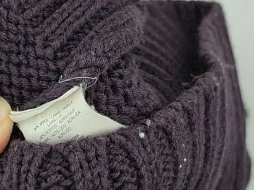 czy sweter z akrylu jest dobry: Mexx, Women`s sweater, size M (EU 38) — 6