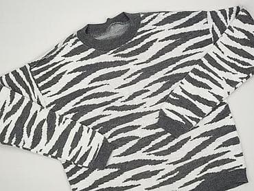 Sweter damski, rozmiar XL w lalafo.pl Sweter damski, rozmiar XL
