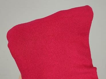 Kobiety: Atmosphere, Sweter damski, S — 6