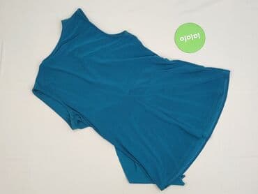 c a body: BODY FLIRT, Women's blouse, size S — 3