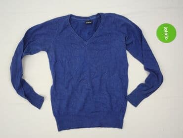 Women: Cubus, Women`s sweater, size M (EU 38) — 2