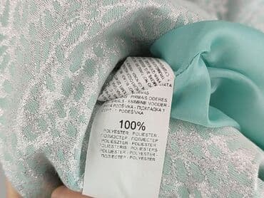 cekinowa spódnica mohito: Mohito, Spódnica damska, rozmiar M — 5